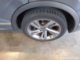  Volkswagen  Tiguan VOLKSWAGEN  / 2020 / 5P / SUV 2.0 TDI SCR 110KWR-LINE DSG #67