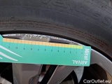  Volkswagen  Tiguan VOLKSWAGEN  / 2020 / 5P / SUV 2.0 TDI SCR 110KWR-LINE DSG #68