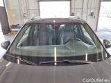  Volkswagen  Tiguan VOLKSWAGEN  / 2020 / 5P / SUV 2.0 TDI SCR 110KWR-LINE DSG #72