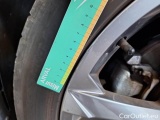  Volkswagen  Tiguan VOLKSWAGEN  / 2020 / 5P / SUV 2.0 TDI SCR 110KWR-LINE DSG #71
