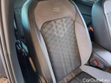  Volkswagen  Tiguan VOLKSWAGEN  / 2020 / 5P / SUV 2.0 TDI SCR 110KWR-LINE DSG #78