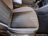  Volkswagen  Tiguan VOLKSWAGEN  / 2020 / 5P / SUV 2.0 TDI SCR 110KWR-LINE DSG #76