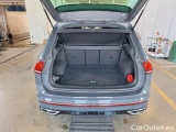  Volkswagen  Tiguan VOLKSWAGEN  / 2020 / 5P / SUV 2.0 TDI SCR 110KWR-LINE DSG #80