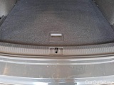  Volkswagen  Tiguan VOLKSWAGEN  / 2020 / 5P / SUV 2.0 TDI SCR 110KWR-LINE DSG #84