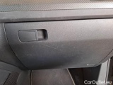  Volkswagen  Tiguan VOLKSWAGEN  / 2020 / 5P / SUV 2.0 TDI SCR 110KWR-LINE DSG #74