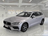 Volvo V60 VOLVO  / 2019 / 5P / STATION WAGON B4 D AUTOM.CORE