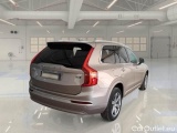  Volvo  XC90 VOLVO  / 2014 / 5P / SUV B5 D AWD AUTOMATICO 7P CORE #2