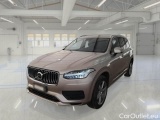 Volvo XC90 VOLVO  / 2014 / 5P / SUV B5 D AWD AUTOMATICO 7P CORE