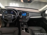  Volvo  XC90 VOLVO  / 2014 / 5P / SUV B5 D AWD AUTOMATICO 7P CORE #3