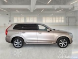  Volvo  XC90 VOLVO  / 2014 / 5P / SUV B5 D AWD AUTOMATICO 7P CORE #7