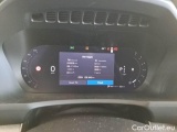  Volvo  XC90 VOLVO  / 2014 / 5P / SUV B5 D AWD AUTOMATICO 7P CORE #4