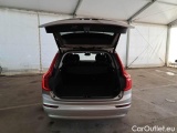  Volvo  XC90 VOLVO  / 2014 / 5P / SUV B5 D AWD AUTOMATICO 7P CORE #5