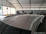  Volvo  XC90 VOLVO  / 2014 / 5P / SUV B5 D AWD AUTOMATICO 7P CORE #9