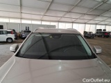  Volvo  XC90 VOLVO  / 2014 / 5P / SUV B5 D AWD AUTOMATICO 7P CORE #10