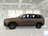  Volvo  XC90 VOLVO  / 2014 / 5P / SUV B5 D AWD AUTOMATICO 7P CORE #8