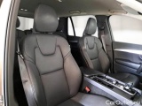  Volvo  XC90 VOLVO  / 2014 / 5P / SUV B5 D AWD AUTOMATICO 7P CORE #13