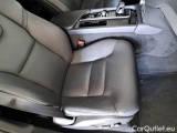  Volvo  XC90 VOLVO  / 2014 / 5P / SUV B5 D AWD AUTOMATICO 7P CORE #14