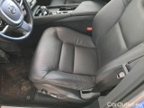  Volvo  XC90 VOLVO  / 2014 / 5P / SUV B5 D AWD AUTOMATICO 7P CORE #12