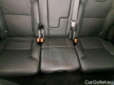  Volvo  XC90 VOLVO  / 2014 / 5P / SUV B5 D AWD AUTOMATICO 7P CORE #16