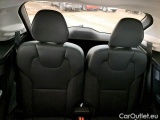 Volvo  XC90 VOLVO  / 2014 / 5P / SUV B5 D AWD AUTOMATICO 7P CORE #17