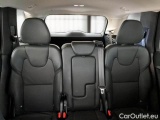  Volvo  XC90 VOLVO  / 2014 / 5P / SUV B5 D AWD AUTOMATICO 7P CORE #15