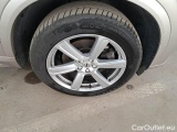  Volvo  XC90 VOLVO  / 2014 / 5P / SUV B5 D AWD AUTOMATICO 7P CORE #19