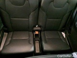  Volvo  XC90 VOLVO  / 2014 / 5P / SUV B5 D AWD AUTOMATICO 7P CORE #18