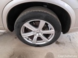  Volvo  XC90 VOLVO  / 2014 / 5P / SUV B5 D AWD AUTOMATICO 7P CORE #21