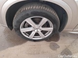  Volvo  XC90 VOLVO  / 2014 / 5P / SUV B5 D AWD AUTOMATICO 7P CORE #22