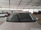  Volvo  XC90 VOLVO  / 2014 / 5P / SUV B5 D AWD AUTOMATICO 7P CORE #26