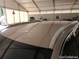  Volvo  XC90 VOLVO  / 2014 / 5P / SUV B5 D AWD AUTOMATICO 7P CORE #24