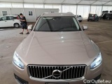  Volvo  XC90 VOLVO  / 2014 / 5P / SUV B5 D AWD AUTOMATICO 7P CORE #28