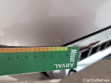  Volvo  XC90 VOLVO  / 2014 / 5P / SUV B5 D AWD AUTOMATICO 7P CORE #29