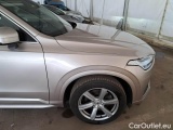  Volvo  XC90 VOLVO  / 2014 / 5P / SUV B5 D AWD AUTOMATICO 7P CORE #36