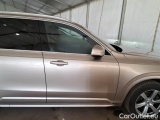  Volvo  XC90 VOLVO  / 2014 / 5P / SUV B5 D AWD AUTOMATICO 7P CORE #38