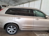  Volvo  XC90 VOLVO  / 2014 / 5P / SUV B5 D AWD AUTOMATICO 7P CORE #41