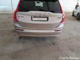  Volvo  XC90 VOLVO  / 2014 / 5P / SUV B5 D AWD AUTOMATICO 7P CORE #46