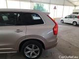  Volvo  XC90 VOLVO  / 2014 / 5P / SUV B5 D AWD AUTOMATICO 7P CORE #50
