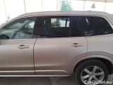  Volvo  XC90 VOLVO  / 2014 / 5P / SUV B5 D AWD AUTOMATICO 7P CORE #52