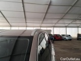  Volvo  XC90 VOLVO  / 2014 / 5P / SUV B5 D AWD AUTOMATICO 7P CORE #59