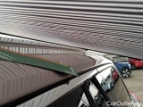  Volvo  XC90 VOLVO  / 2014 / 5P / SUV B5 D AWD AUTOMATICO 7P CORE #60