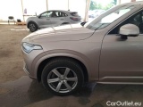  Volvo  XC90 VOLVO  / 2014 / 5P / SUV B5 D AWD AUTOMATICO 7P CORE #62