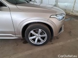  Volvo  XC90 VOLVO  / 2014 / 5P / SUV B5 D AWD AUTOMATICO 7P CORE #65