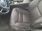  Volvo  XC90 VOLVO  / 2014 / 5P / SUV B5 D AWD AUTOMATICO 7P CORE #67