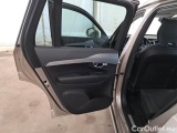  Volvo  XC90 VOLVO  / 2014 / 5P / SUV B5 D AWD AUTOMATICO 7P CORE #69