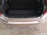  Volvo  XC90 VOLVO  / 2014 / 5P / SUV B5 D AWD AUTOMATICO 7P CORE #71
