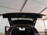  Volvo  XC90 VOLVO  / 2014 / 5P / SUV B5 D AWD AUTOMATICO 7P CORE #75