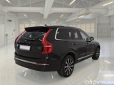  Volvo  XC90 VOLVO  / 2014 / 5P / SUV B5 D AWD AUTOMATICO 7P ULTIMATE BRIGHT #2