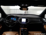  Volvo  XC90 VOLVO  / 2014 / 5P / SUV B5 D AWD AUTOMATICO 7P ULTIMATE BRIGHT #3