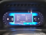  Volvo  XC90 VOLVO  / 2014 / 5P / SUV B5 D AWD AUTOMATICO 7P ULTIMATE BRIGHT #4